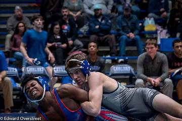 VarWrestlingvsByrnes 220